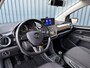 Skoda Citigo 1.0 Greentech Ambition | Cruise control | Bluetooth | Apple Carplay | Prijs Rijklaar!!