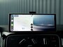 Skoda Citigo 1.0 Greentech Ambition | Cruise control | Bluetooth | Apple Carplay | Prijs Rijklaar!!
