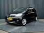 Skoda Citigo 1.0 Greentech Ambition | Cruise control | Bluetooth | Apple Carplay | Prijs Rijklaar!!