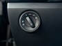 Skoda Citigo 1.0 Greentech Ambition | Cruise control | Bluetooth | Apple Carplay | Prijs Rijklaar!!