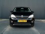 Skoda Citigo 1.0 Greentech Ambition | Cruise control | Bluetooth | Apple Carplay | Prijs Rijklaar!!