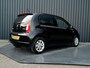 Skoda Citigo 1.0 Greentech Ambition | Cruise control | Bluetooth | Apple Carplay | Prijs Rijklaar!!