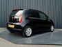 Skoda Citigo 1.0 Greentech Ambition | Cruise control | Bluetooth | Apple Carplay | Prijs Rijklaar!!