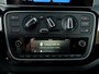 Skoda Citigo 1.0 Greentech Ambition | Cruise control | Bluetooth | Apple Carplay | Prijs Rijklaar!!
