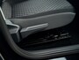 Skoda Citigo 1.0 Greentech Ambition | Cruise control | Bluetooth | Apple Carplay | Prijs Rijklaar!!
