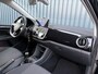 Skoda Citigo 1.0 Greentech Ambition | Cruise control | Bluetooth | Apple Carplay | Prijs Rijklaar!!