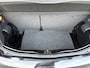 Skoda Citigo 1.0 Greentech Ambition | Cruise control | Bluetooth | Apple Carplay | Prijs Rijklaar!!