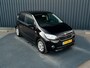 Skoda Citigo 1.0 Greentech Ambition | Cruise control | Bluetooth | Apple Carplay | Prijs Rijklaar!!