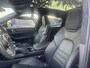 Porsche Cayenne Coupé 3.0 E-Hybrid / Trekhaak / Panoramadak / 360Camera / Head-up / Burmester / Softclose / Keyless / 21'' / Luchtvering / Nachtzicht / Carbon intr. / Sportdesign+Chrono / Stoelventilatie+Verwarming / Dodehoek
