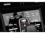 Porsche Cayenne Coupé 3.0 E-Hybrid / Trekhaak / Panoramadak / 360Camera / Head-up / Burmester / Softclose / Keyless / 21'' / Luchtvering / Nachtzicht / Carbon intr. / Sportdesign+Chrono / Stoelventilatie+Verwarming / Dodehoek