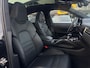 Porsche Cayenne Coupé 3.0 E-Hybrid / Trekhaak / Panoramadak / 360Camera / Head-up / Burmester / Softclose / Keyless / 21'' / Luchtvering / Nachtzicht / Carbon intr. / Sportdesign+Chrono / Stoelventilatie+Verwarming / Dodehoek