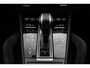 Porsche Cayenne Coupé 3.0 E-Hybrid / Trekhaak / Panoramadak / 360Camera / Head-up / Burmester / Softclose / Keyless / 21'' / Luchtvering / Nachtzicht / Carbon intr. / Sportdesign+Chrono / Stoelventilatie+Verwarming / Dodehoek