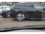 Porsche Cayenne Coupé 3.0 E-Hybrid / Trekhaak / Panoramadak / 360Camera / Head-up / Burmester / Softclose / Keyless / 21'' / Luchtvering / Nachtzicht / Carbon intr. / Sportdesign+Chrono / Stoelventilatie+Verwarming / Dodehoek