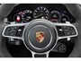 Porsche Cayenne Coupé 3.0 E-Hybrid / Trekhaak / Panoramadak / 360Camera / Head-up / Burmester / Softclose / Keyless / 21'' / Luchtvering / Nachtzicht / Carbon intr. / Sportdesign+Chrono / Stoelventilatie+Verwarming / Dodehoek