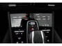 Porsche Cayenne Coupé 3.0 E-Hybrid / Trekhaak / Panoramadak / 360Camera / Head-up / Burmester / Softclose / Keyless / 21'' / Luchtvering / Nachtzicht / Carbon intr. / Sportdesign+Chrono / Stoelventilatie+Verwarming / Dodehoek