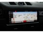 Porsche Cayenne Coupé 3.0 E-Hybrid / Trekhaak / Panoramadak / 360Camera / Head-up / Burmester / Softclose / Keyless / 21'' / Luchtvering / Nachtzicht / Carbon intr. / Sportdesign+Chrono / Stoelventilatie+Verwarming / Dodehoek