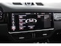 Porsche Cayenne Coupé 3.0 E-Hybrid / Trekhaak / Panoramadak / 360Camera / Head-up / Burmester / Softclose / Keyless / 21'' / Luchtvering / Nachtzicht / Carbon intr. / Sportdesign+Chrono / Stoelventilatie+Verwarming / Dodehoek