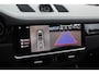 Porsche Cayenne Coupé 3.0 E-Hybrid / Trekhaak / Panoramadak / 360Camera / Head-up / Burmester / Softclose / Keyless / 21'' / Luchtvering / Nachtzicht / Carbon intr. / Sportdesign+Chrono / Stoelventilatie+Verwarming / Dodehoek