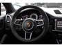 Porsche Cayenne Coupé 3.0 E-Hybrid / Trekhaak / Panoramadak / 360Camera / Head-up / Burmester / Softclose / Keyless / 21'' / Luchtvering / Nachtzicht / Carbon intr. / Sportdesign+Chrono / Stoelventilatie+Verwarming / Dodehoek
