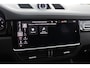 Porsche Cayenne Coupé 3.0 E-Hybrid / Trekhaak / Panoramadak / 360Camera / Head-up / Burmester / Softclose / Keyless / 21'' / Luchtvering / Nachtzicht / Carbon intr. / Sportdesign+Chrono / Stoelventilatie+Verwarming / Dodehoek