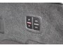 Porsche Cayenne Coupé 3.0 E-Hybrid / Trekhaak / Panoramadak / 360Camera / Head-up / Burmester / Softclose / Keyless / 21'' / Luchtvering / Nachtzicht / Carbon intr. / Sportdesign+Chrono / Stoelventilatie+Verwarming / Dodehoek