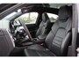 Porsche Cayenne Coupé 3.0 E-Hybrid / Trekhaak / Panoramadak / 360Camera / Head-up / Burmester / Softclose / Keyless / 21'' / Luchtvering / Nachtzicht / Carbon intr. / Sportdesign+Chrono / Stoelventilatie+Verwarming / Dodehoek