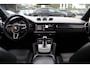 Porsche Cayenne Coupé 3.0 E-Hybrid / Trekhaak / Panoramadak / 360Camera / Head-up / Burmester / Softclose / Keyless / 21'' / Luchtvering / Nachtzicht / Carbon intr. / Sportdesign+Chrono / Stoelventilatie+Verwarming / Dodehoek
