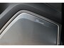 Porsche Cayenne Coupé 3.0 E-Hybrid / Trekhaak / Panoramadak / 360Camera / Head-up / Burmester / Softclose / Keyless / 21'' / Luchtvering / Nachtzicht / Carbon intr. / Sportdesign+Chrono / Stoelventilatie+Verwarming / Dodehoek
