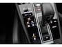 Porsche Cayenne Coupé 3.0 E-Hybrid / Trekhaak / Panoramadak / 360Camera / Head-up / Burmester / Softclose / Keyless / 21'' / Luchtvering / Nachtzicht / Carbon intr. / Sportdesign+Chrono / Stoelventilatie+Verwarming / Dodehoek