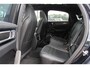 Porsche Cayenne Coupé 3.0 E-Hybrid / Trekhaak / Panoramadak / 360Camera / Head-up / Burmester / Softclose / Keyless / 21'' / Luchtvering / Nachtzicht / Carbon intr. / Sportdesign+Chrono / Stoelventilatie+Verwarming / Dodehoek