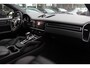 Porsche Cayenne Coupé 3.0 E-Hybrid / Trekhaak / Panoramadak / 360Camera / Head-up / Burmester / Softclose / Keyless / 21'' / Luchtvering / Nachtzicht / Carbon intr. / Sportdesign+Chrono / Stoelventilatie+Verwarming / Dodehoek