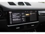 Porsche Cayenne Coupé 3.0 E-Hybrid / Trekhaak / Panoramadak / 360Camera / Head-up / Burmester / Softclose / Keyless / 21'' / Luchtvering / Nachtzicht / Carbon intr. / Sportdesign+Chrono / Stoelventilatie+Verwarming / Dodehoek
