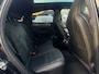 Porsche Cayenne Coupé 3.0 E-Hybrid / Trekhaak / Panoramadak / 360Camera / Head-up / Burmester / Softclose / Keyless / 21'' / Luchtvering / Nachtzicht / Carbon intr. / Sportdesign+Chrono / Stoelventilatie+Verwarming / Dodehoek