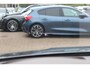 Porsche Cayenne Coupé 3.0 E-Hybrid / Trekhaak / Panoramadak / 360Camera / Head-up / Burmester / Softclose / Keyless / 21'' / Luchtvering / Nachtzicht / Carbon intr. / Sportdesign+Chrono / Stoelventilatie+Verwarming / Dodehoek