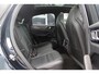 Porsche Cayenne Coupé 3.0 E-Hybrid / Trekhaak / Panoramadak / 360Camera / Head-up / Burmester / Softclose / Keyless / 21'' / Luchtvering / Nachtzicht / Carbon intr. / Sportdesign+Chrono / Stoelventilatie+Verwarming / Dodehoek