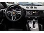 Porsche Cayenne Coupé 3.0 E-Hybrid / Trekhaak / Panoramadak / 360Camera / Head-up / Burmester / Softclose / Keyless / 21'' / Luchtvering / Nachtzicht / Carbon intr. / Sportdesign+Chrono / Stoelventilatie+Verwarming / Dodehoek