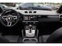 Porsche Cayenne Coupé 3.0 E-Hybrid / Trekhaak / Panoramadak / 360Camera / Head-up / Burmester / Softclose / Keyless / 21'' / Luchtvering / Nachtzicht / Carbon intr. / Sportdesign+Chrono / Stoelventilatie+Verwarming / Dodehoek
