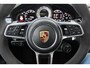 Porsche Cayenne Coupé 3.0 E-Hybrid / Trekhaak / Panoramadak / 360Camera / Head-up / Burmester / Softclose / Keyless / 21'' / Luchtvering / Nachtzicht / Carbon intr. / Sportdesign+Chrono / Stoelventilatie+Verwarming / Dodehoek
