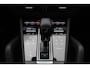 Porsche Cayenne Coupé 3.0 E-Hybrid / Trekhaak / Panoramadak / 360Camera / Head-up / Burmester / Softclose / Keyless / 21'' / Luchtvering / Nachtzicht / Carbon intr. / Sportdesign+Chrono / Stoelventilatie+Verwarming / Dodehoek