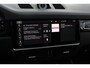 Porsche Cayenne Coupé 3.0 E-Hybrid / Trekhaak / Panoramadak / 360Camera / Head-up / Burmester / Softclose / Keyless / 21'' / Luchtvering / Nachtzicht / Carbon intr. / Sportdesign+Chrono / Stoelventilatie+Verwarming / Dodehoek