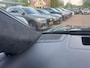 Porsche Cayenne Coupé 3.0 E-Hybrid / Trekhaak / Panoramadak / 360Camera / Head-up / Burmester / Softclose / Keyless / 21'' / Luchtvering / Nachtzicht / Carbon intr. / Sportdesign+Chrono / Stoelventilatie+Verwarming / Dodehoek