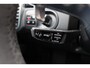 Porsche Cayenne Coupé 3.0 E-Hybrid / Trekhaak / Panoramadak / 360Camera / Head-up / Burmester / Softclose / Keyless / 21'' / Luchtvering / Nachtzicht / Carbon intr. / Sportdesign+Chrono / Stoelventilatie+Verwarming / Dodehoek