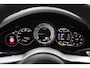 Porsche Cayenne Coupé 3.0 E-Hybrid / Trekhaak / Panoramadak / 360Camera / Head-up / Burmester / Softclose / Keyless / 21'' / Luchtvering / Nachtzicht / Carbon intr. / Sportdesign+Chrono / Stoelventilatie+Verwarming / Dodehoek