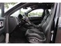 Porsche Cayenne Coupé 3.0 E-Hybrid / Trekhaak / Panoramadak / 360Camera / Head-up / Burmester / Softclose / Keyless / 21'' / Luchtvering / Nachtzicht / Carbon intr. / Sportdesign+Chrono / Stoelventilatie+Verwarming / Dodehoek