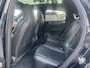 Porsche Cayenne Coupé 3.0 E-Hybrid / Trekhaak / Panoramadak / 360Camera / Head-up / Burmester / Softclose / Keyless / 21'' / Luchtvering / Nachtzicht / Carbon intr. / Sportdesign+Chrono / Stoelventilatie+Verwarming / Dodehoek