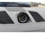 Porsche Cayenne Coupé 3.0 E-Hybrid / Trekhaak / Panoramadak / 360Camera / Head-up / Burmester / Softclose / Keyless / 21'' / Luchtvering / Nachtzicht / Carbon intr. / Sportdesign+Chrono / Stoelventilatie+Verwarming / Dodehoek