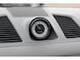 Porsche Cayenne Coupé 3.0 E-Hybrid / Trekhaak / Panoramadak / 360Camera / Head-up / Burmester / Softclose / Keyless / 21'' / Luchtvering / Nachtzicht / Carbon intr. / Sportdesign+Chrono / Stoelventilatie+Verwarming / Dodehoek