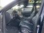 Porsche Cayenne Coupé 3.0 E-Hybrid / Trekhaak / Panoramadak / 360Camera / Head-up / Burmester / Softclose / Keyless / 21'' / Luchtvering / Nachtzicht / Carbon intr. / Sportdesign+Chrono / Stoelventilatie+Verwarming / Dodehoek