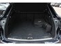 Porsche Cayenne Coupé 3.0 E-Hybrid / Trekhaak / Panoramadak / 360Camera / Head-up / Burmester / Softclose / Keyless / 21'' / Luchtvering / Nachtzicht / Carbon intr. / Sportdesign+Chrono / Stoelventilatie+Verwarming / Dodehoek
