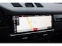 Porsche Cayenne Coupé 3.0 E-Hybrid / Trekhaak / Panoramadak / 360Camera / Head-up / Burmester / Softclose / Keyless / 21'' / Luchtvering / Nachtzicht / Carbon intr. / Sportdesign+Chrono / Stoelventilatie+Verwarming / Dodehoek